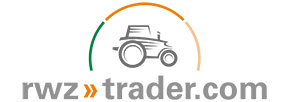RWZ-trader.com Raiffeisen Waren Zentrale