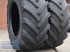Reifen типа Michelin 650/75R38 MACH X BIB --169B-- 50% Restprofiltiefe--Ohne Mängel--2 Stück--DOT 2019--, Gebrauchtmaschine в Ennigerloh (Фотография 3)