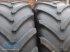 Reifen типа Michelin 650/75R38 MACH X BIB --169B-- 50% Restprofiltiefe--Ohne Mängel--2 Stück--DOT 2019--, Gebrauchtmaschine в Ennigerloh (Фотография 8)