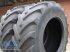 Reifen типа Michelin 650/75R38 MACH X BIB --169B-- 50% Restprofiltiefe--Ohne Mängel--2 Stück--DOT 2019--, Gebrauchtmaschine в Ennigerloh (Фотография 12)