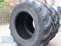 Reifen типа Michelin 650/75R38 MACH X BIB --169B-- 50% Restprofiltiefe--Ohne Mängel--2 Stück--DOT 2019--, Gebrauchtmaschine в Ennigerloh (Фотография 11)