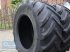 Reifen типа Michelin 650/75R38 MACH X BIB --169B-- 50% Restprofiltiefe--Ohne Mängel--2 Stück--DOT 2019--, Gebrauchtmaschine в Ennigerloh (Фотография 10)