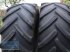 Reifen типа Michelin 650/75R38 MACH X BIB --169B-- 50% Restprofiltiefe--Ohne Mängel--2 Stück--DOT 2019--, Gebrauchtmaschine в Ennigerloh (Фотография 9)