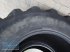 Reifen типа Michelin 650/75R38 MACH X BIB --169B-- 50% Restprofiltiefe--Ohne Mängel--2 Stück--DOT 2019--, Gebrauchtmaschine в Ennigerloh (Фотография 18)