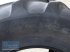 Reifen типа Michelin 650/75R38 MACH X BIB --169B-- 50% Restprofiltiefe--Ohne Mängel--2 Stück--DOT 2019--, Gebrauchtmaschine в Ennigerloh (Фотография 14)