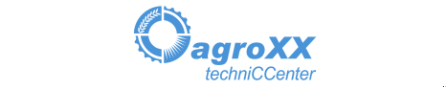 agroXX techniCCenter