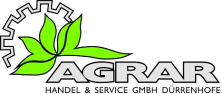 Agrarhandel & Service GmbH