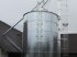 Sonstige Getreidelagertechnik типа Conpexim Becherelevator verzinkt 15m 50t/h neu, Neumaschine в Apetlon (Фотография 2)