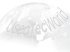 Kurzscheibenegge типа Conpexim Conpexim Weingarten Kurzscheibenegge 185-225cm, OKUVID, hydr. Breitenverstellung Rahmen + Stabwalze, Neumaschine в Apetlon (Фотография 3)
