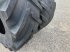 Reifen типа Michelin 600/70 R 30, Gebrauchtmaschine в Tim (Фотография 1)