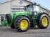 Traktor типа John Deere Købes til eksport 7000 og 8000 serier traktorer, Gebrauchtmaschine в Lintrup (Фотография 6)