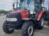 Traktor типа Case IH Farmall 65A, Gebrauchtmaschine в Horsens (Фотография 1)