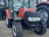 Traktor типа Case IH Farmall 65A, Gebrauchtmaschine в Horsens (Фотография 2)