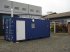 Heizgerät типа HDG Container Løsninger Evt. udlejning / Leasing !!, Gebrauchtmaschine в Gram (Фотография 1)