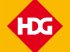 Heizgerät типа HDG 10 - 400 KW, Gebrauchtmaschine в Gram (Фотография 4)