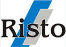 Risto Metallverarbeitung GmbH