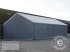 Zelthalle типа Titanium ZELTHALLE TITANIUM 7X14X2,5X4,2M, WEISS/GRAU, Neumaschine в Hellebaek (Фотография 3)