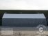 Zelthalle типа Titanium ZELTHALLE TITANIUM 7X14X2,5X4,2M, WEISS/GRAU, Neumaschine в Hellebaek (Фотография 5)