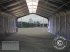 Zelthalle типа Sonstige LAGERZELT PRO 6X18X3,7M PVC MIT DACHFENSTER, GRAU, Neumaschine в Hellebaek (Фотография 5)