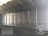 Zelthalle типа Sonstige LAGERZELT PRO 6X18X3,7M PVC MIT DACHFENSTER, GRAU, Neumaschine в Hellebaek (Фотография 10)