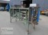 Kartoffellagerungstechnik типа Sonstige Lockwood Verpackungsautomat für Foliensäcke, Gebrauchtmaschine в Neuss (Фотография 6)