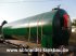 Tankanlage типа Sonstige Lagerbehälter AHL ASL für Flüssigdünger Stahltank, Gebrauchtmaschine в Söhrewald (Фотография 4)