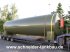 Tankanlage типа Sonstige Lagerbehälter AHL ASL für Flüssigdünger Stahltank, Gebrauchtmaschine в Söhrewald (Фотография 1)