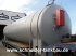 Tankanlage типа Sonstige Lagerbehälter AHL ASL für Flüssigdünger Stahltank, Gebrauchtmaschine в Söhrewald (Фотография 3)