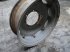 Sonstige Räder & Reifen & Felgen типа Titan JANTE W10X32, Gebrauchtmaschine в MOULLE (Фотография 7)