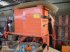 Grassammelcontainer & Laubsammelcontainer типа Sonstige Stoll Grasaufnahme f Holder, Gebrauchtmaschine в Remchingen (Фотография 1)