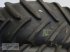 Reifen типа Michelin 800/70 R38, Gebrauchtmaschine в Pfreimd (Фотография 3)