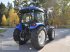 Traktor типа New Holland T 4.55 S, Neumaschine в Lalling (Фотография 7)