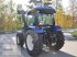 Traktor типа New Holland T 4.55 S, Neumaschine в Lalling (Фотография 8)