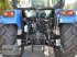 Traktor типа New Holland T 4.55 S, Neumaschine в Lalling (Фотография 18)