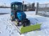 Geräteträger типа LS Tractor XJ25 HST Snowline, Gebrauchtmaschine в Herning (Фотография 4)