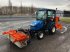 Geräteträger типа LS Tractor XJ25 HST Snowline, Gebrauchtmaschine в Herning (Фотография 3)