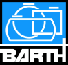 Tank und Apparate Barth GmbH