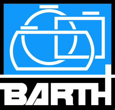 Tank und Apparate Barth GmbH