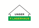 Lagerhaus Mattersburg