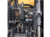 Raupentraktor типа CHALLENGER MT765C, Neumaschine в Житомир (Фотография 8)