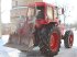 Oldtimer-Traktor типа Same Iron 130,  в Ковель (Фотография 7)