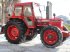 Oldtimer-Traktor типа Same Iron 130,  в Ковель (Фотография 1)