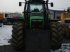 Oldtimer-Traktor типа Same Deutz Fahr Agrotron 215, Neumaschine в Львів (Фотография 4)