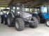 Oldtimer-Traktor типа Lamborghini R6.160, Neumaschine в Київ (Фотография 4)