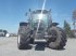 Oldtimer-Traktor типа Same Deutz Fahr Agrotron 620 M,  в Київ (Фотография 5)