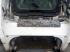 Kompaktlader типа Bobcat 773H, Neumaschine в Київ (Фотография 5)