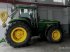 Oldtimer-Traktor типа John Deere 8200, Neumaschine в Здолбунів (Фотография 3)