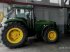 Oldtimer-Traktor типа John Deere 8200, Neumaschine в Здолбунів (Фотография 8)