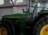 Oldtimer-Traktor типа John Deere 8200, Neumaschine в Здолбунів (Фотография 6)