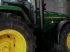 Oldtimer-Traktor типа John Deere 8200, Neumaschine в Здолбунів (Фотография 1)